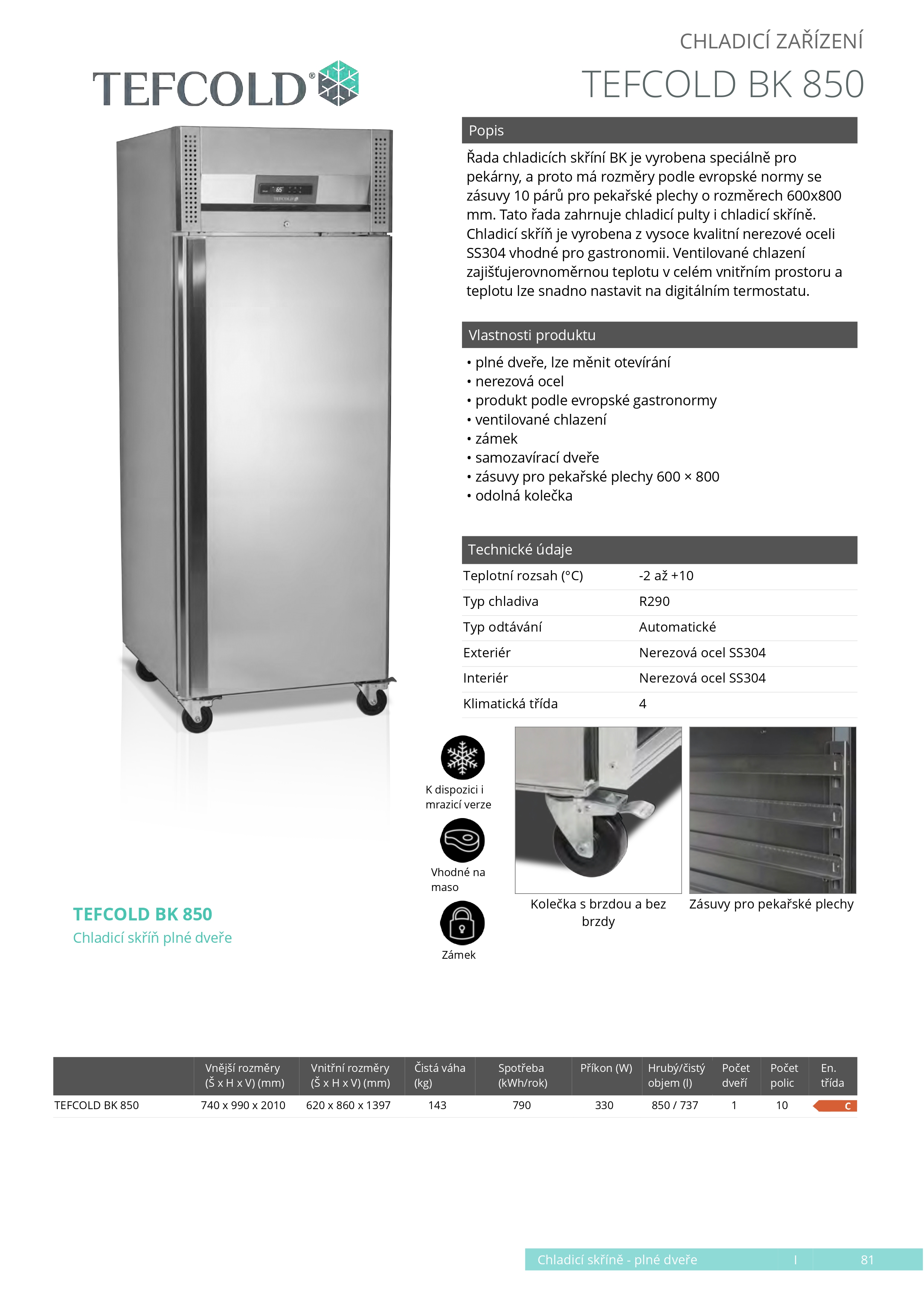 CZ_catalog_2024_Small_page-0083
